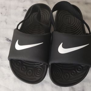 Nike Sandals